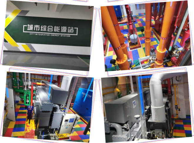 1573528373727535.png QQ截图20191112110805.png