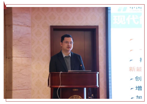 1679289319901209.png image.png