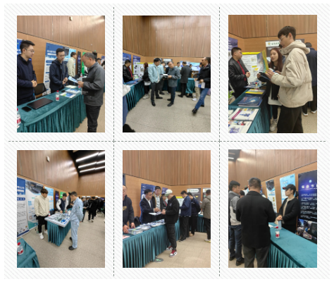 1700207342701604.png 1700207335564.png