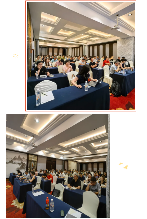 1756092996460934.png 1756092979730.png